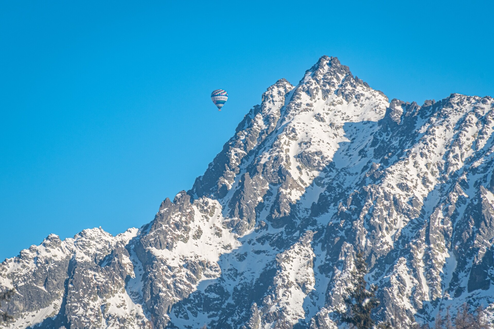 tatry kviz